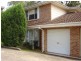 Glenfield NSW 2167