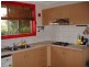 Glenfield NSW 2167