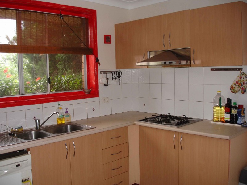 Glenfield NSW 2167