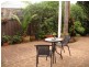 Glenfield NSW 2167