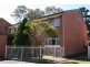 Glenfield NSW 2167