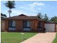 Ingleburn NSW 2565