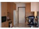 Ingleburn NSW 2565