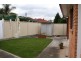 Ingleburn NSW 2565