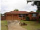 Glenfield NSW 2167