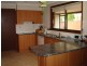 Glenfield NSW 2167