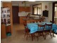 Glenfield NSW 2167