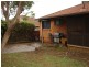 Glenfield NSW 2167