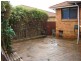 Glenfield NSW 2167