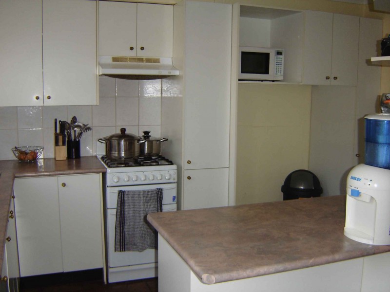 Macquarie Fields NSW 2564