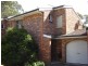 Glenfield NSW 2167