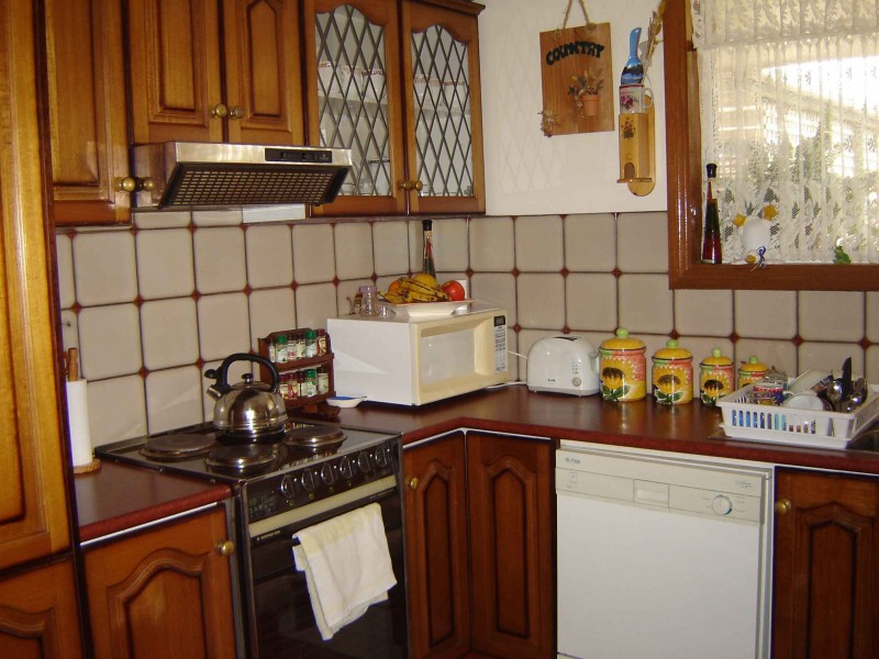 3 Bennett St, Minto NSW 2566