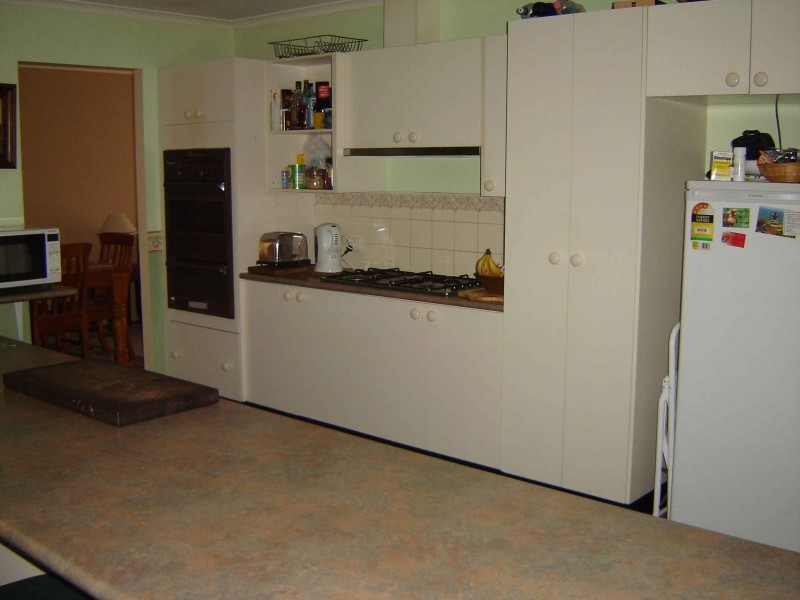 St Helens Park NSW 2560