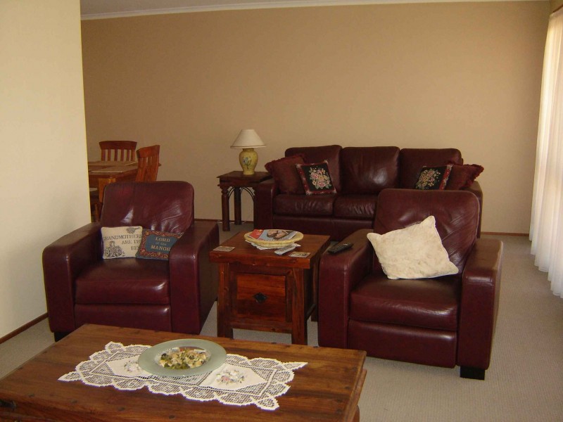 St Helens Park NSW 2560