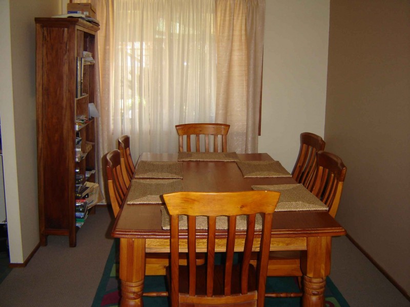 St Helens Park NSW 2560