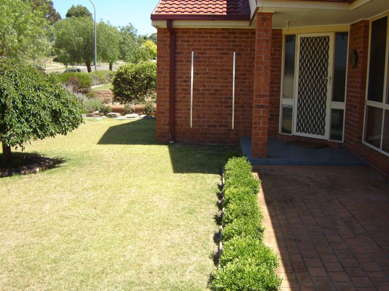 St Helens Park NSW 2560