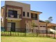 Glenfield NSW 2167