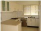 Glenfield NSW 2167