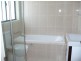 Glenfield NSW 2167