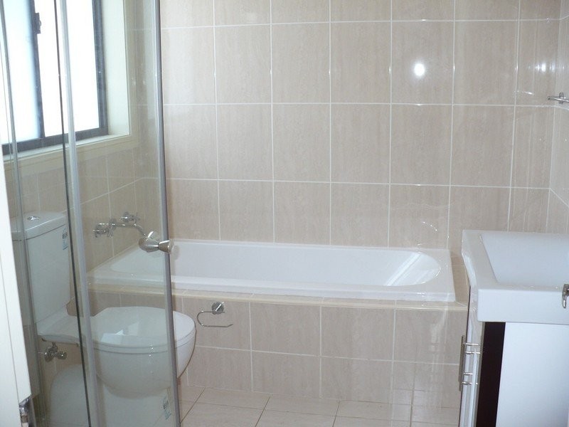 Glenfield NSW 2167