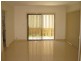 Glenfield NSW 2167