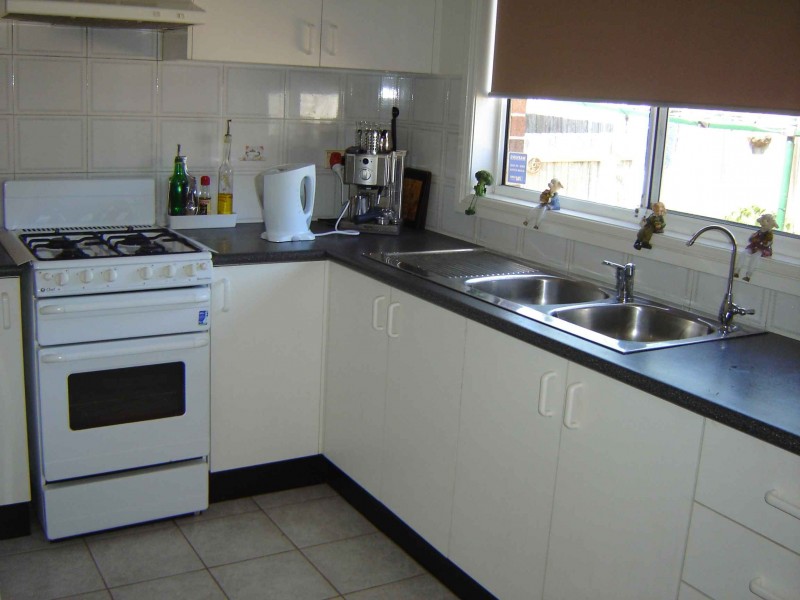 Macquarie Fields NSW 2564