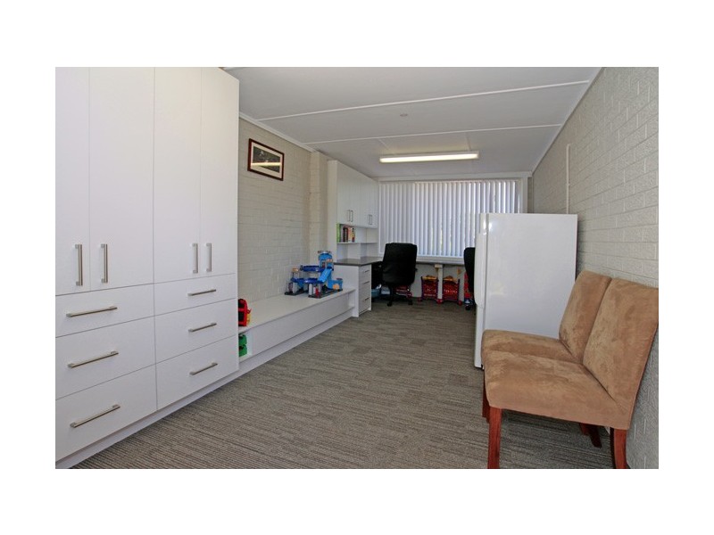 Macquarie Fields NSW 2564