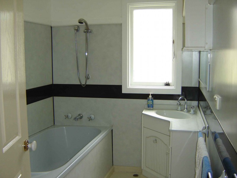 Macquarie Fields NSW 2564