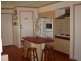 Glenfield NSW 2167