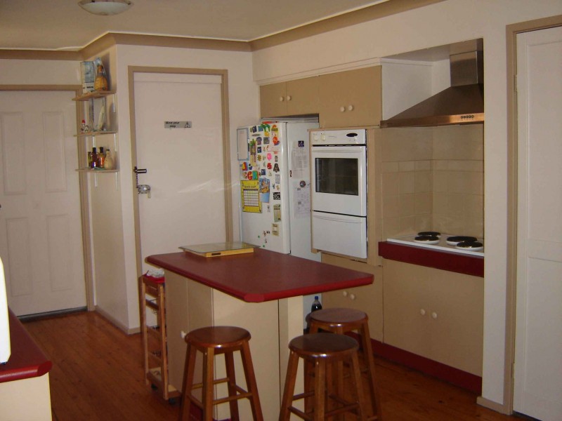 Glenfield NSW 2167