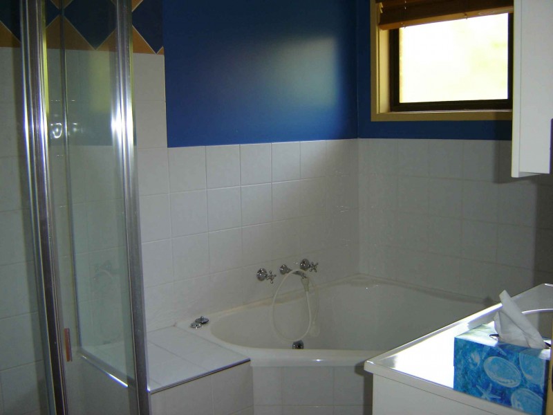 Glenfield NSW 2167