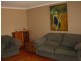 Glenfield NSW 2167