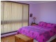 Glenfield NSW 2167