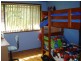 Glenfield NSW 2167