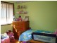 Glenfield NSW 2167