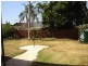 Glenfield NSW 2167
