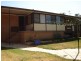 Glenfield NSW 2167