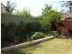 Glenfield NSW 2167