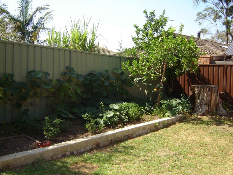 Glenfield NSW 2167