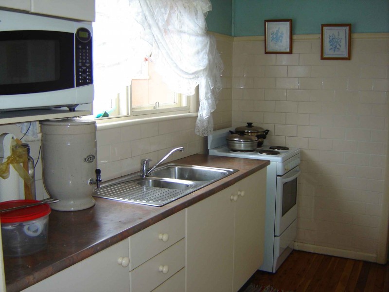 Macquarie Fields NSW 2564