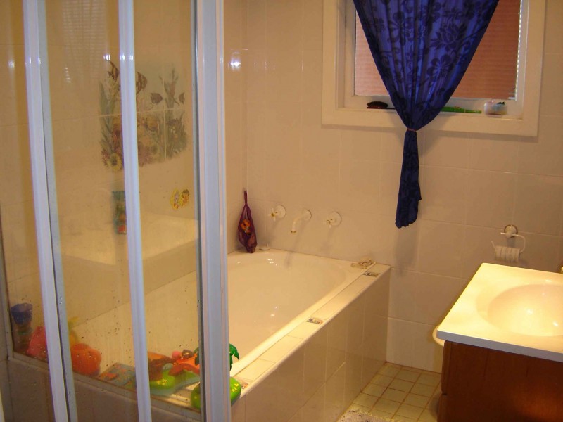 Macquarie Fields NSW 2564