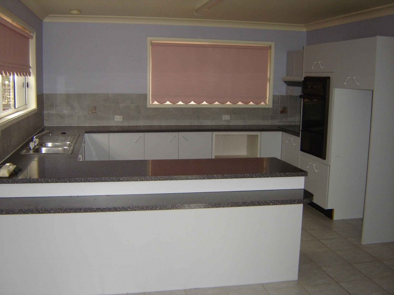 Glen Alpine NSW 2560