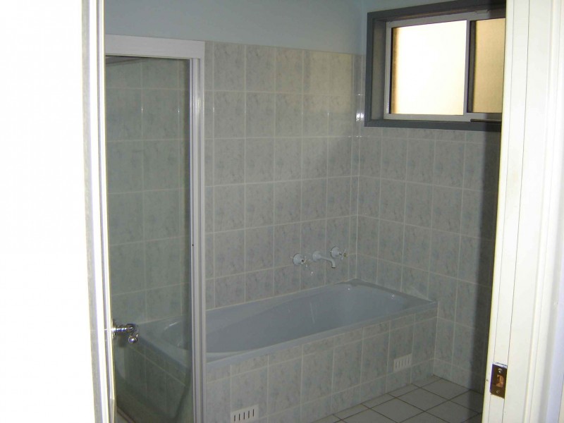 Glen Alpine NSW 2560