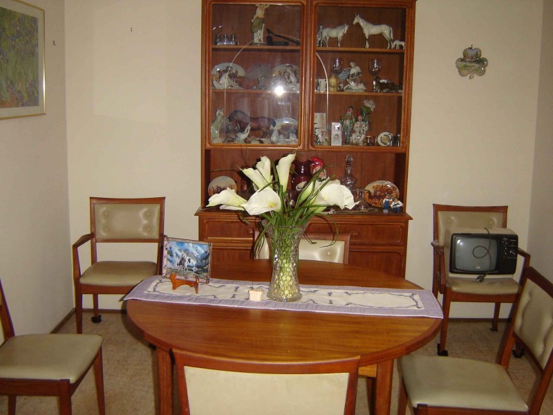 1 Moresby, Glenfield NSW 2167