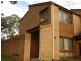 Ingleburn NSW 2565