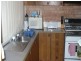 Ingleburn NSW 2565
