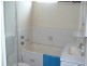 Ingleburn NSW 2565