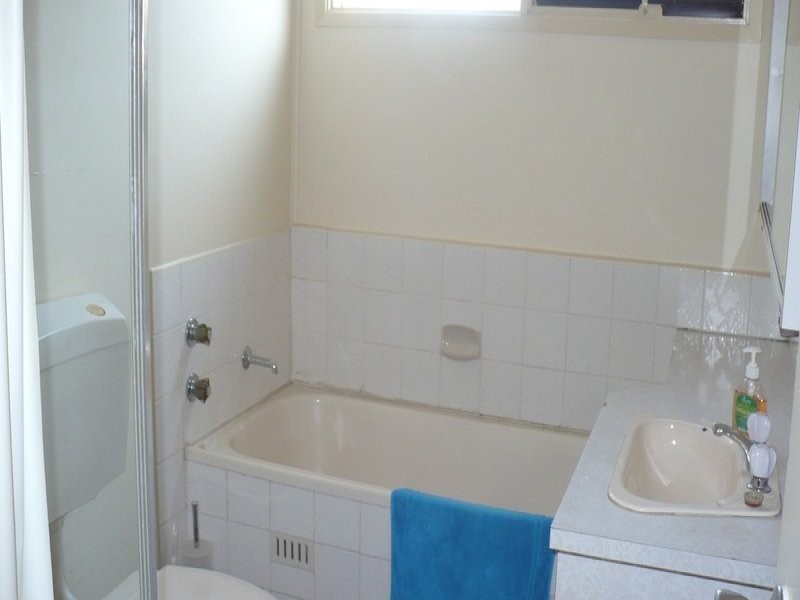 Ingleburn NSW 2565