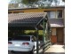 Ingleburn NSW 2565