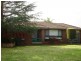 Glenfield NSW 2167